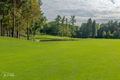 1_P1096803-HDR