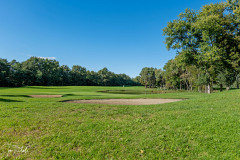 1_P1096823-HDR-2