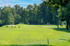 P1095753-HDR