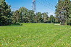 P1096463-HDR