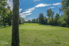 P1096513-HDR