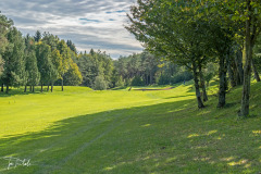 P1096578-HDR