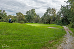 P1096738-HDR