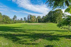 P1096893-HDR