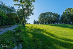 P1096983-HDR