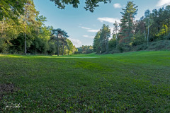 P1107083-HDR