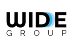 logo WIDE