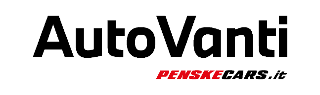 Penske_Autovanti