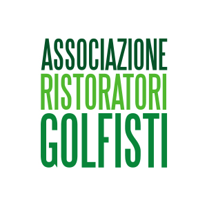 Ristogolf 2025